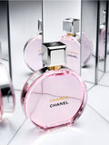 100 ml Chance - CHANEL
